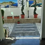 Sand Village Apart