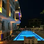 Sand Village Apart
