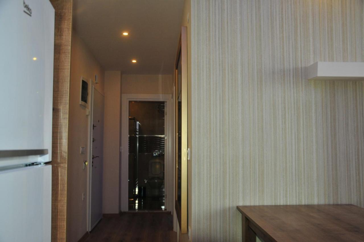 Aparthotel Sand Village Apart