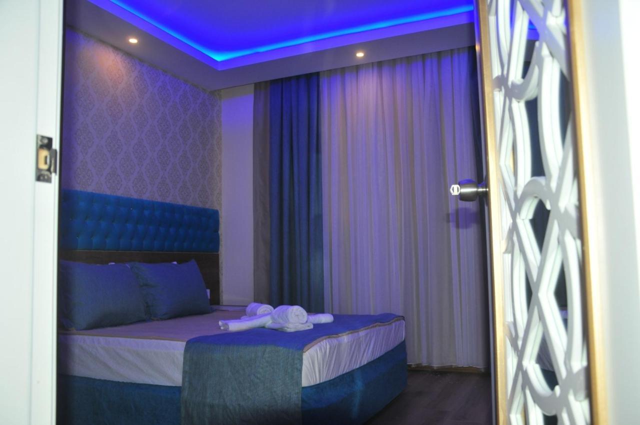 Sand Village Apart Aparthotel