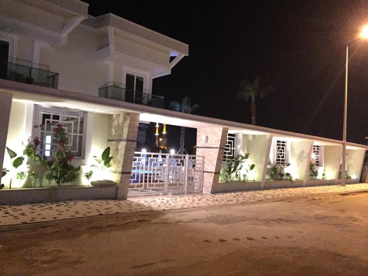 Sand Village Apart Aparthotel *